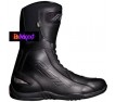 Buty skórzane Damskie RST Raptor II wodoodporne